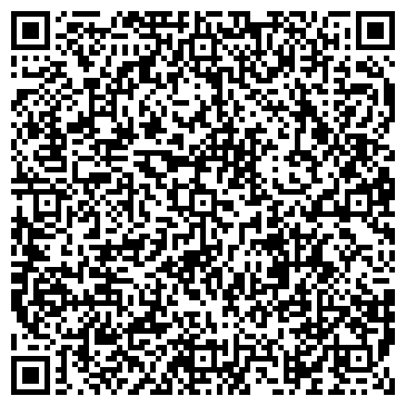 QR-код с контактной информацией организации Самса из Тандыра, магазин фастфудной продукции