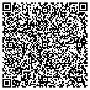 QR-код с контактной информацией организации МАСТЕР-ЛЕНД 2000