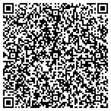 QR-код с контактной информацией организации Киоск фастфудной продукции, район Арбат