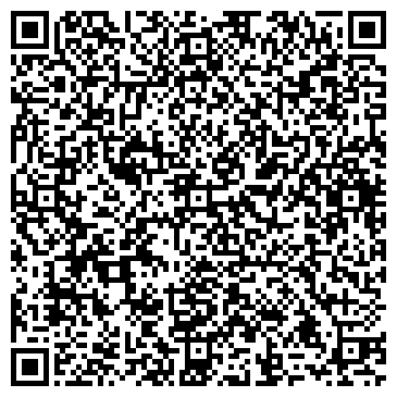 QR-код с контактной информацией организации Ваш риэлтор