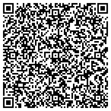 QR-код с контактной информацией организации ООО Нео-Эстетик