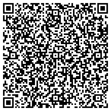 QR-код с контактной информацией организации ИП Сюткина Т.С.