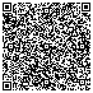 QR-код с контактной информацией организации ООО Варiантъ