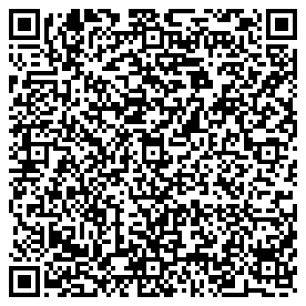 QR-код с контактной информацией организации Душка-Отдушка