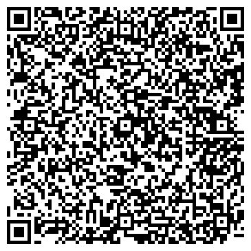 QR-код с контактной информацией организации Никос