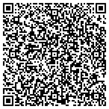 QR-код с контактной информацией организации ИП Фадеева Я.Р.