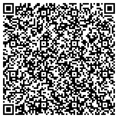 QR-код с контактной информацией организации ИП Долгих И.К.