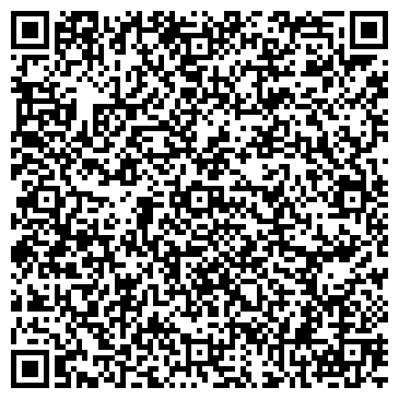 QR-код с контактной информацией организации Магазин фастфудной продукции на ул. Усиевича, 2 ст2