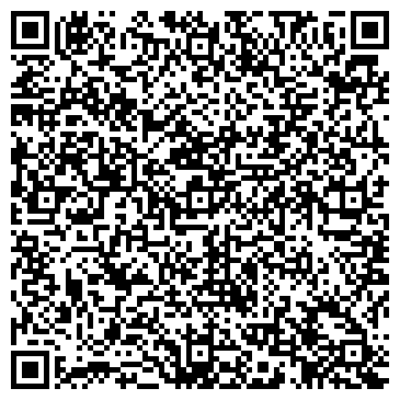 QR-код с контактной информацией организации Валерий