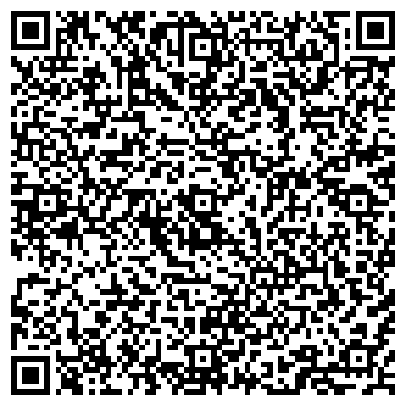 QR-код с контактной информацией организации Магазин фастфудной продукции на Каховке, 29а