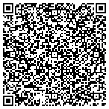 QR-код с контактной информацией организации ООО Номинал