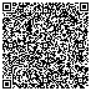 QR-код с контактной информацией организации ИП Лесечко Е.В.