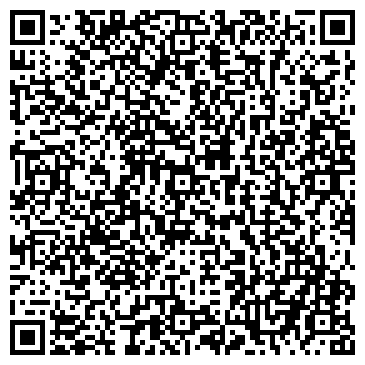 QR-код с контактной информацией организации ИП Кононенко Ю.В.