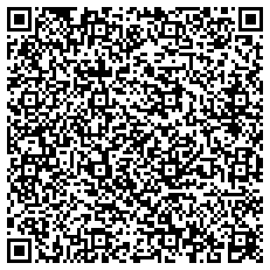 QR-код с контактной информацией организации Киоск по продаже фастфудной продукции, г. Люберцы