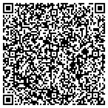 QR-код с контактной информацией организации ООО Городское бюро недвижимости