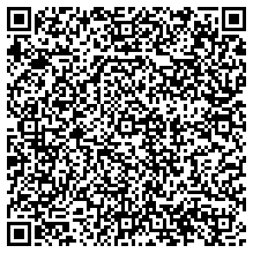 QR-код с контактной информацией организации Киоск фастфудной продукции, Таганский район