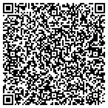 QR-код с контактной информацией организации Мастерская Светланы Корневой