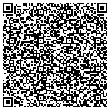QR-код с контактной информацией организации Золото Волос