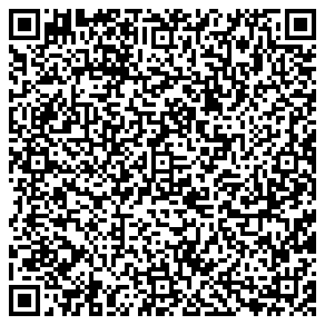 QR-код с контактной информацией организации ООО Дельто