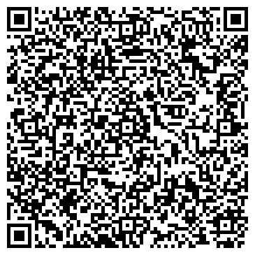 QR-код с контактной информацией организации ООО Фитофарм