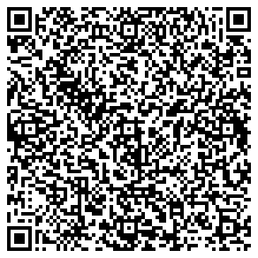 QR-код с контактной информацией организации Ваш риэлтор