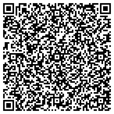 QR-код с контактной информацией организации Магазин фастфудной продукции на Новой Басманной, 30