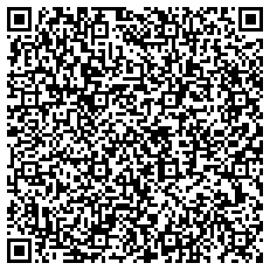 QR-код с контактной информацией организации Магазин фастфудной продукции в Крутицком 3-м переулке, 13 ст2