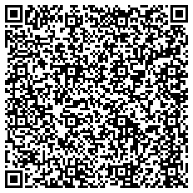 QR-код с контактной информацией организации Протек, ЗАО, центр внедрения, филиал в г. Кургане