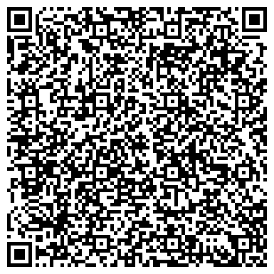 QR-код с контактной информацией организации ИП Морозов С.И.