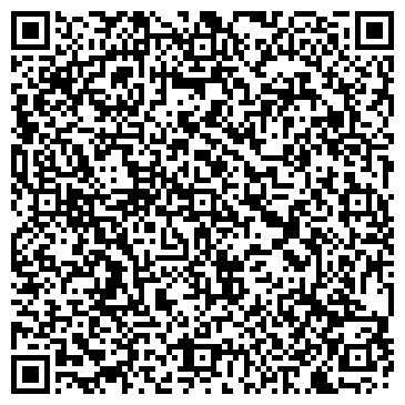 QR-код с контактной информацией организации Cite marilou