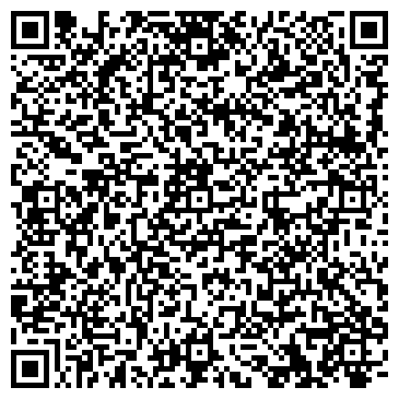 QR-код с контактной информацией организации ВСЁ ДЛЯ МИКРОАВТОБУСОВ