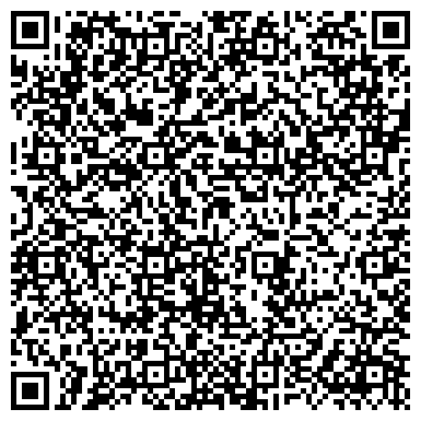 QR-код с контактной информацией организации Тандыр Хауз, киоск фастфудной продукции, Обручевский район