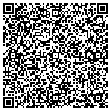 QR-код с контактной информацией организации Магазин фастфудной продукции на Фрязевской, 1 ст1