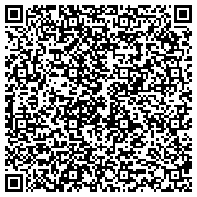 QR-код с контактной информацией организации Барг