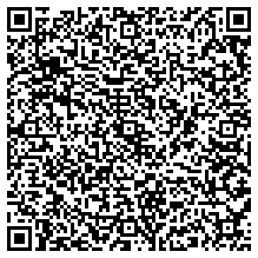 QR-код с контактной информацией организации ООО Славянский лён