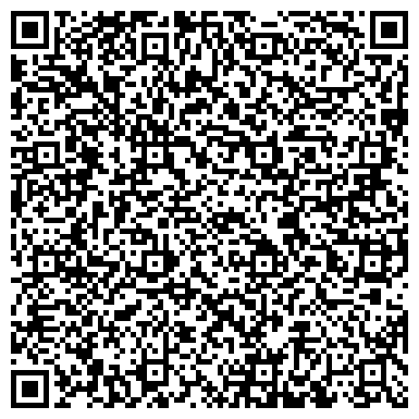 QR-код с контактной информацией организации ООО Агенство недвижимости Простор
