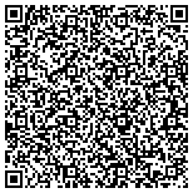 QR-код с контактной информацией организации Магазин фастфудной продукции на Новочеркасском бульваре, 5