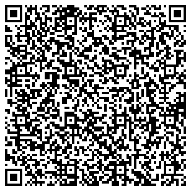 QR-код с контактной информацией организации ООО Медтехника Сервис