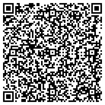 QR-код с контактной информацией организации Лидия