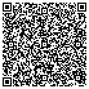 QR-код с контактной информацией организации Лори
