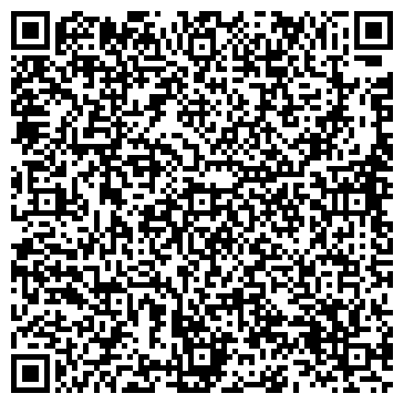 QR-код с контактной информацией организации ООО Медкомплект