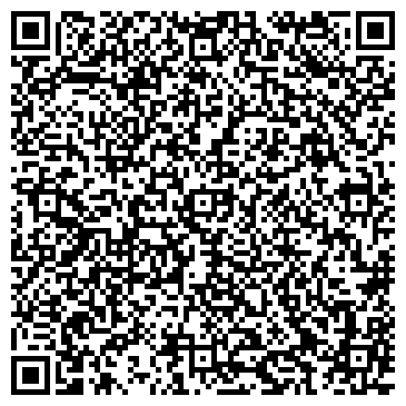 QR-код с контактной информацией организации Магазин фастфудной продукции на Чертановской, 40 к1