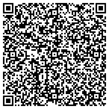 QR-код с контактной информацией организации ДМ Текстиль-Урал