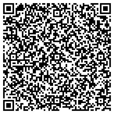 QR-код с контактной информацией организации Магазин фастфудной продукции на Городецкой, 5а