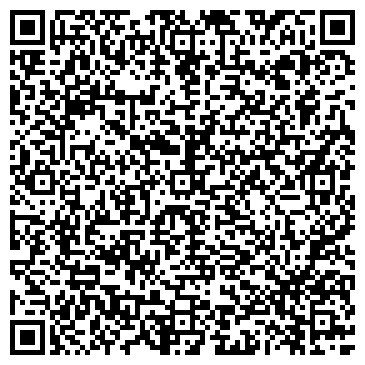 QR-код с контактной информацией организации ИП Никифоров Е.А.