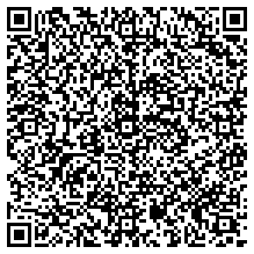 QR-код с контактной информацией организации Диалог Центр