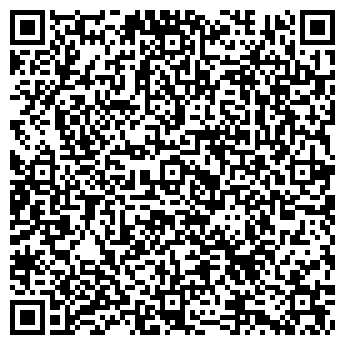 QR-код с контактной информацией организации SEOUL-MOTORS