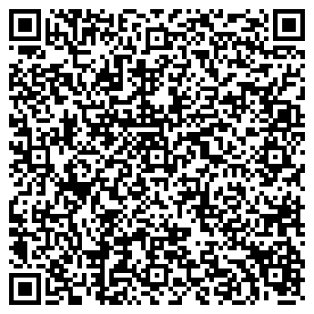 QR-код с контактной информацией организации Лори