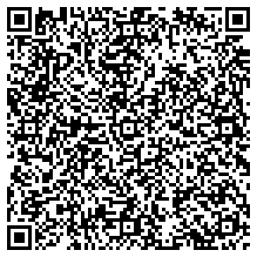 QR-код с контактной информацией организации ИП Шелестюк О.Э.