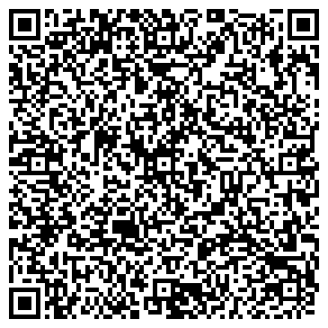 QR-код с контактной информацией организации Медтехника, оптовая компания, ИП Узун Т.Н.